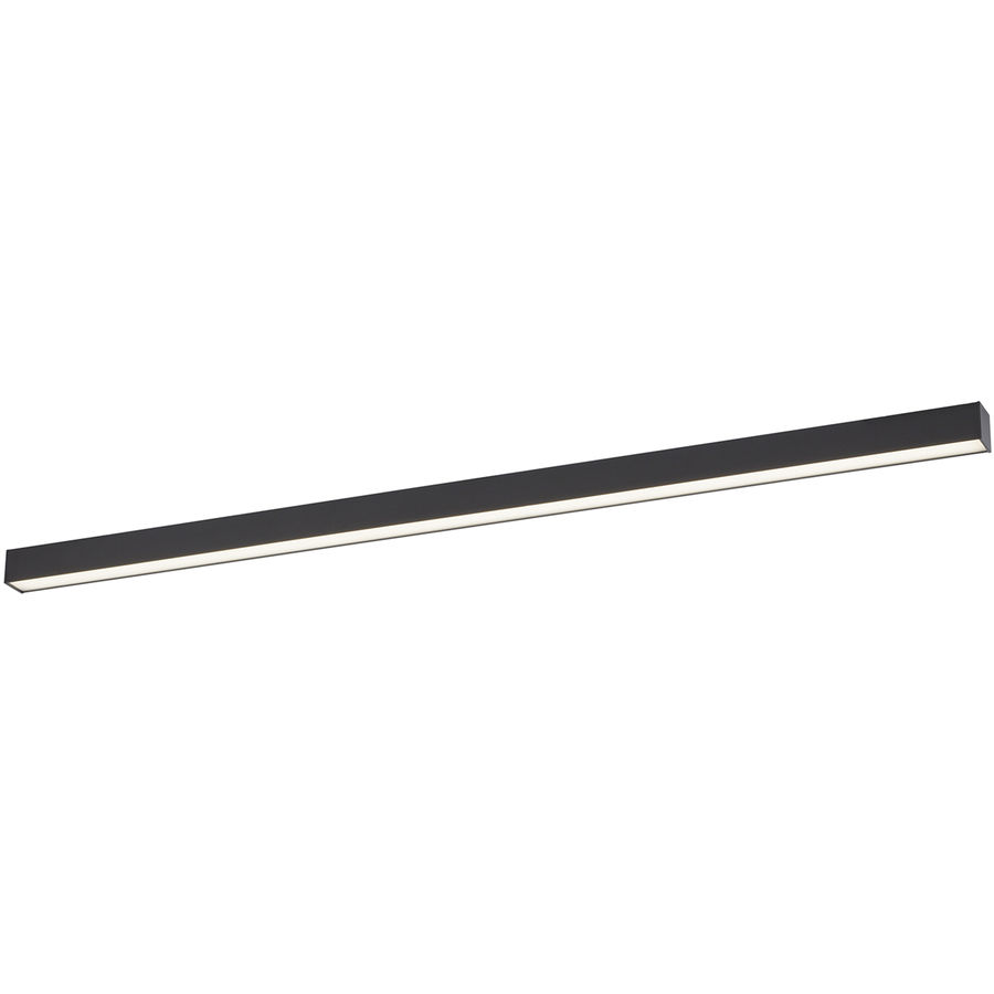 Deckenlampe Pure Deckenlampe Pure von LIVIQUE