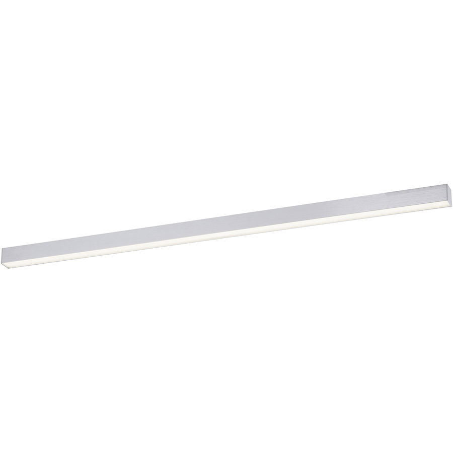 Deckenlampe Pure Deckenlampe Pure von LIVIQUE