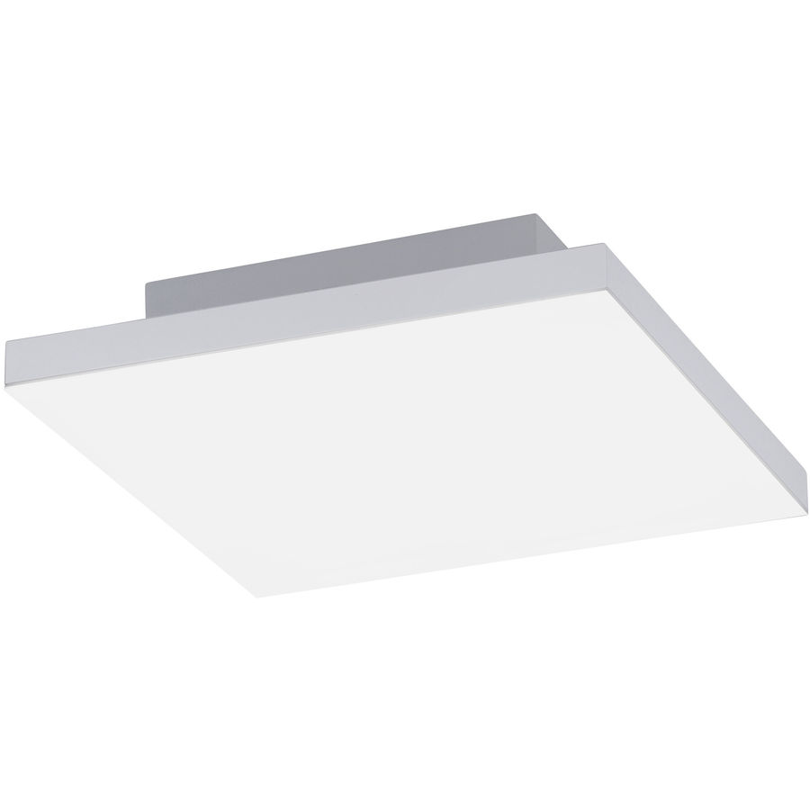 Deckenlampe Q-Frameless Deckenlampe Q-Frameless von LIVIQUE