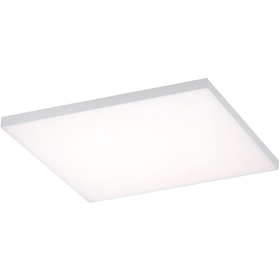 Deckenlampe Q-Frameless Deckenlampe Q-Frameless von LIVIQUE