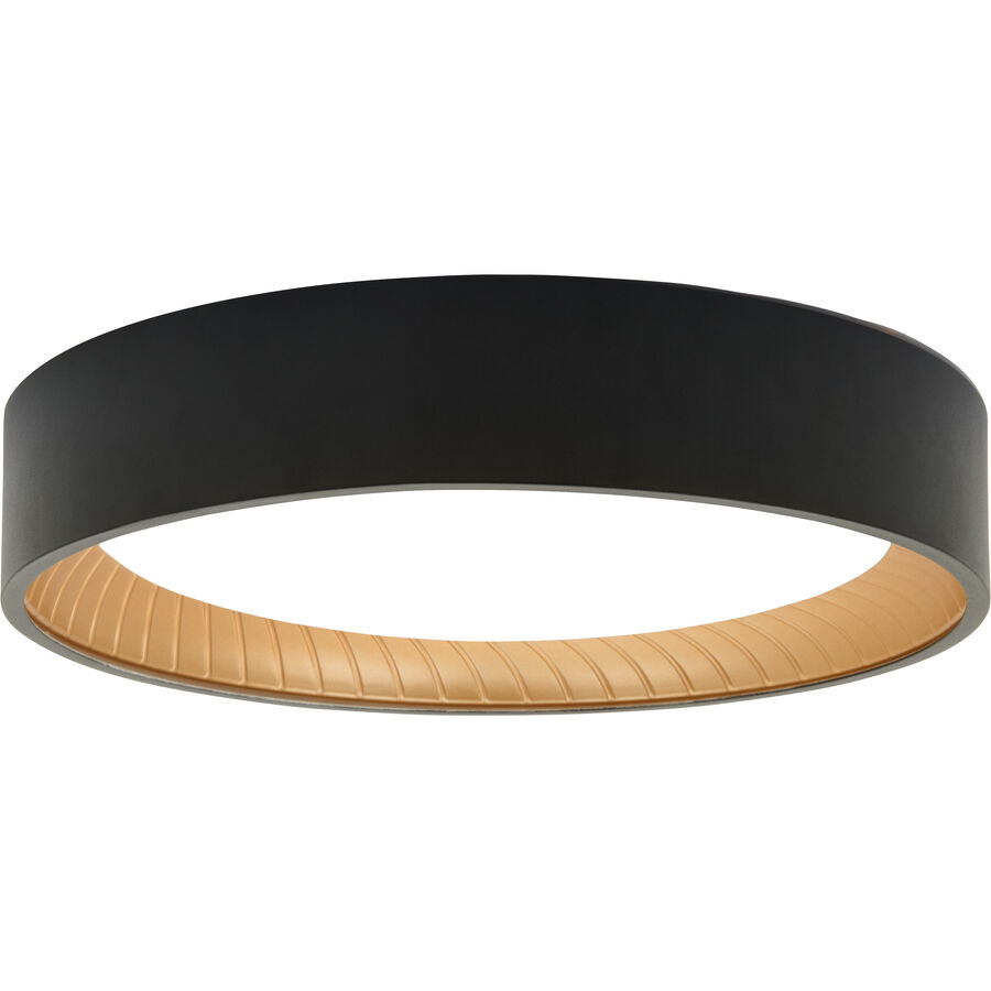 Deckenlampe Ronja Deckenlampe Ronja von LIVIQUE