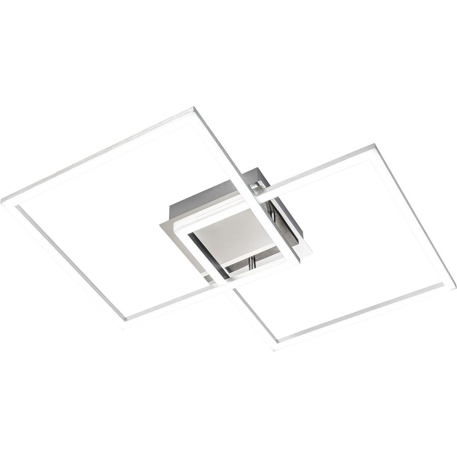 Deckenlampe Savena von LIVIQUE
