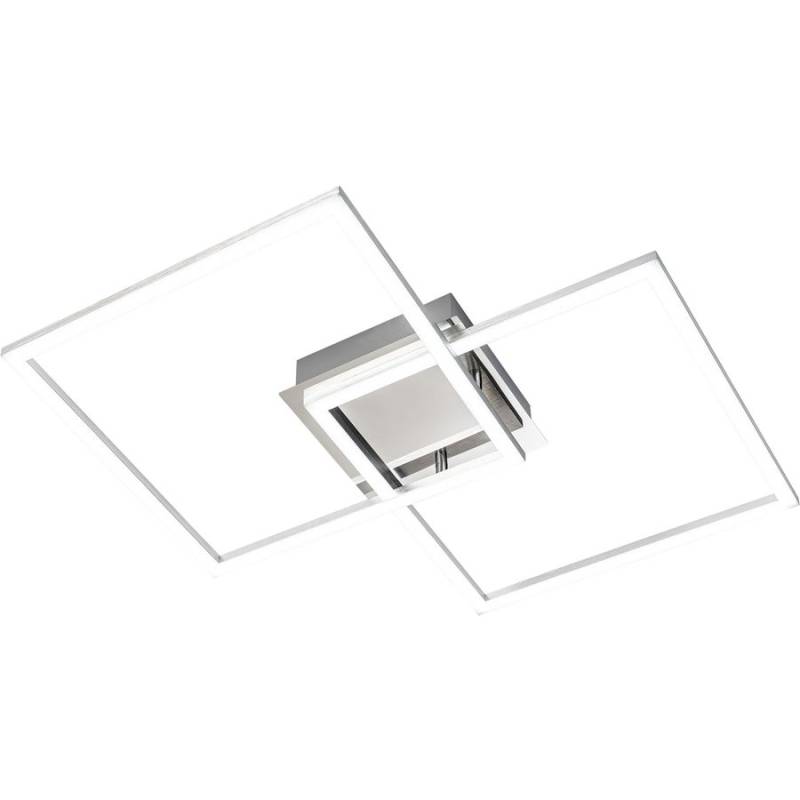 Deckenlampe Savena von LIVIQUE