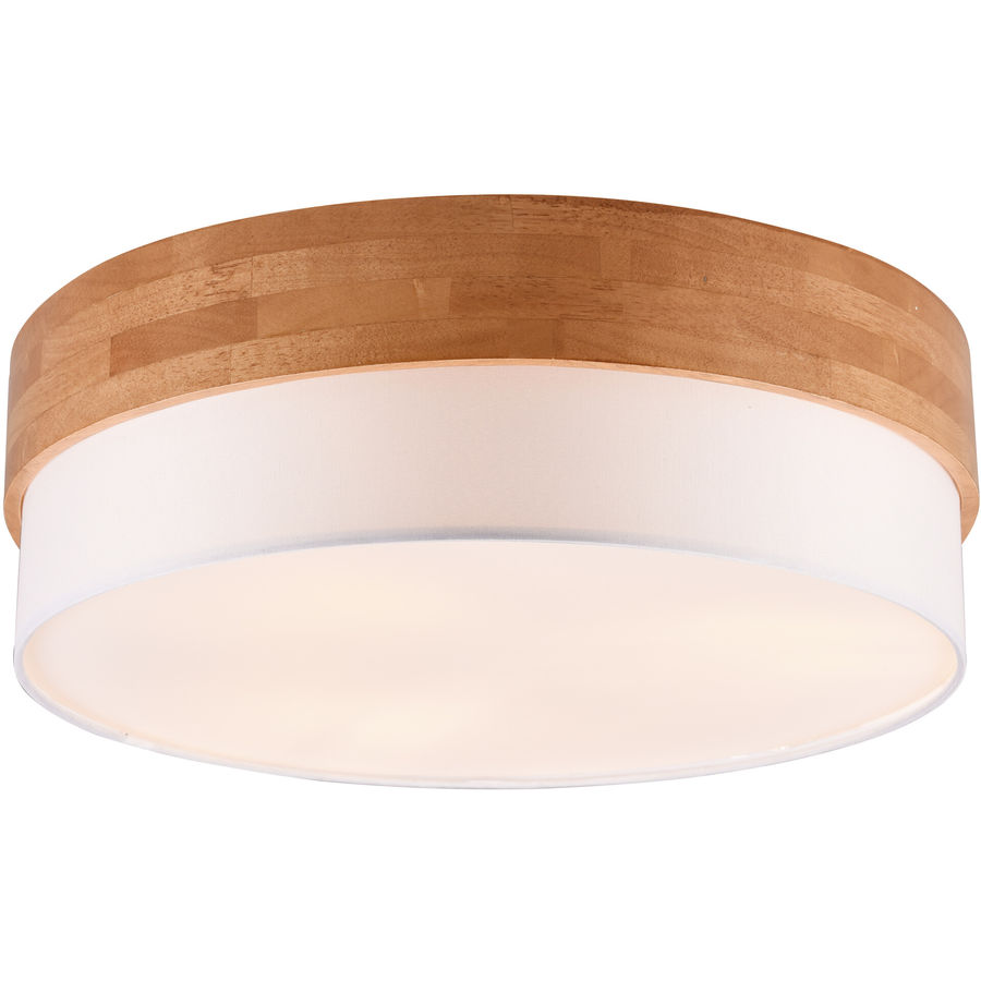 Deckenlampe Sesona Deckenlampe Sesona von LIVIQUE