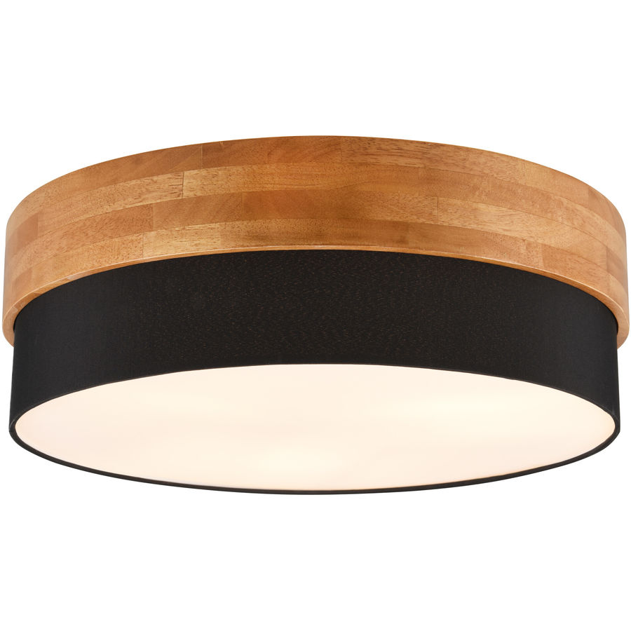 Deckenlampe Sesona Deckenlampe Sesona von LIVIQUE
