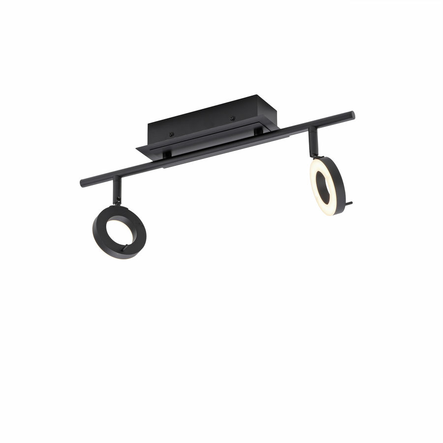 Deckenlampe Silena Deckenlampe Silena von LIVIQUE