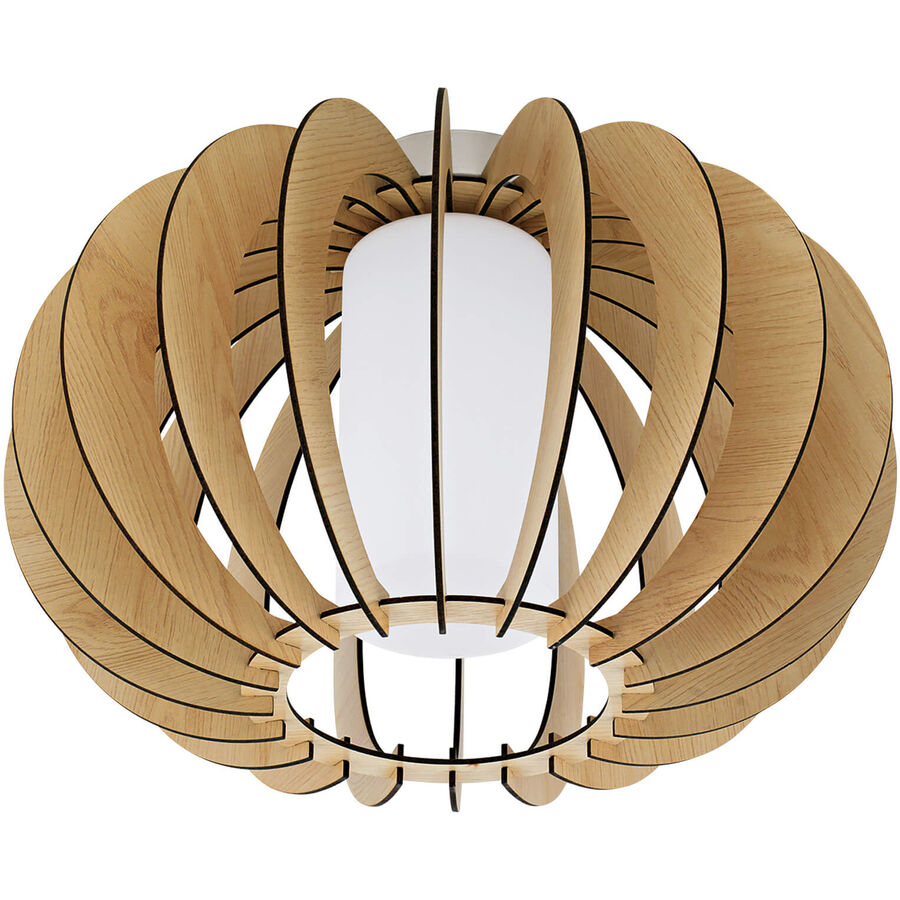 Deckenlampe Stellato 1 Deckenlampe Stellato 1 von LIVIQUE