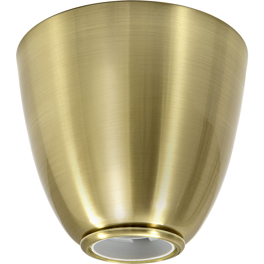 Deckenlampe Tajo Deckenlampe Tajo von LIVIQUE
