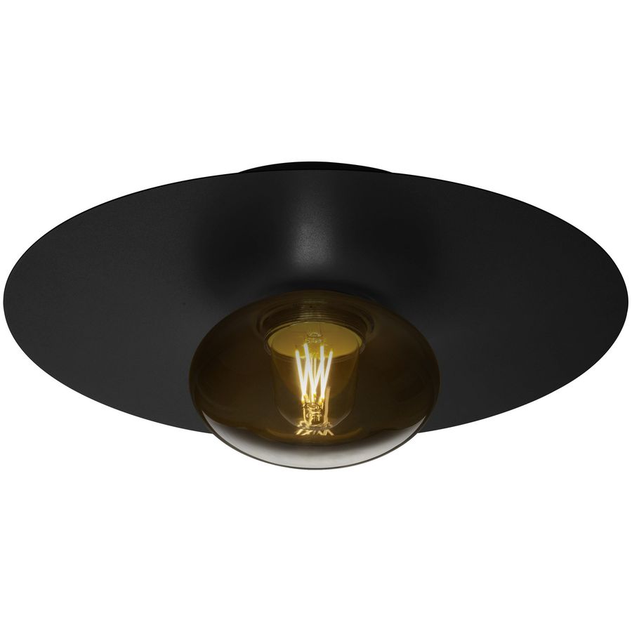 Deckenlampe Tatum Deckenlampe Tatum von LIVIQUE
