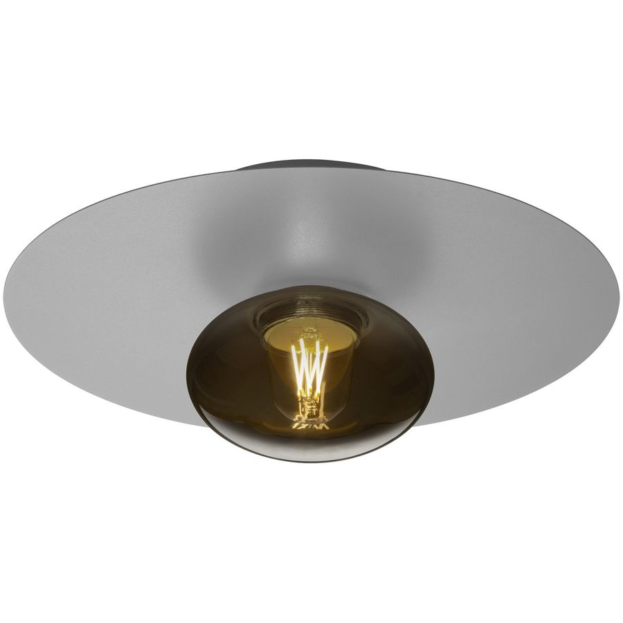 Deckenlampe Tatum Deckenlampe Tatum von LIVIQUE