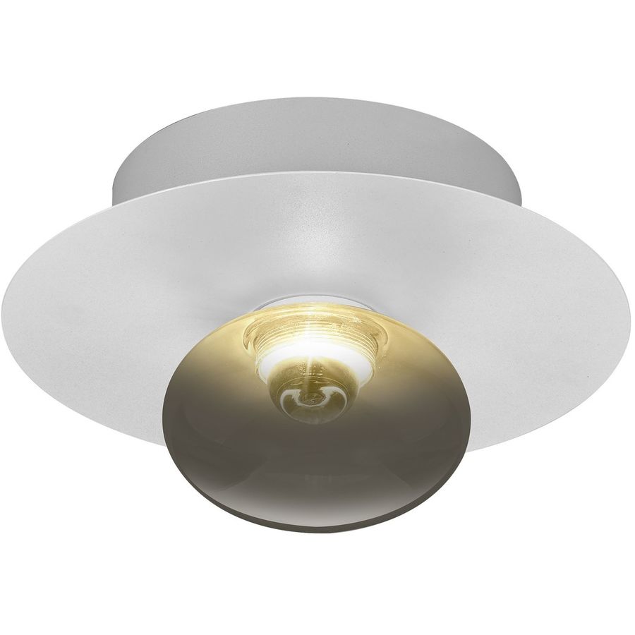 Deckenlampe Tatum Deckenlampe Tatum von LIVIQUE