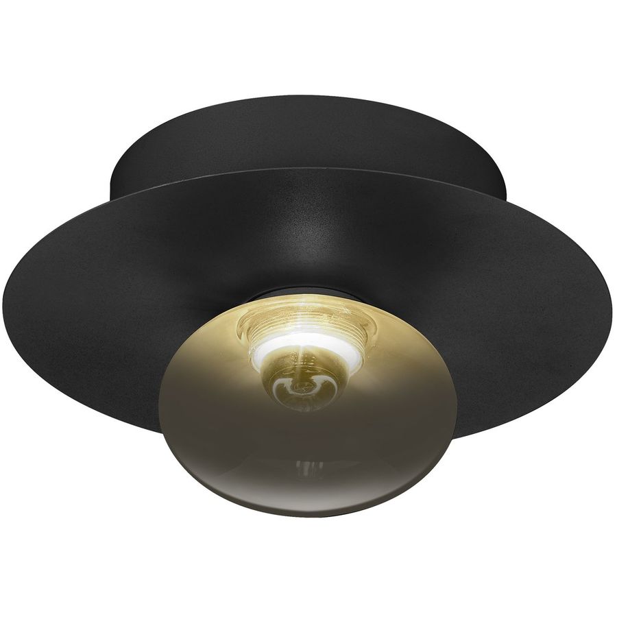 Deckenlampe Tatum Deckenlampe Tatum von LIVIQUE