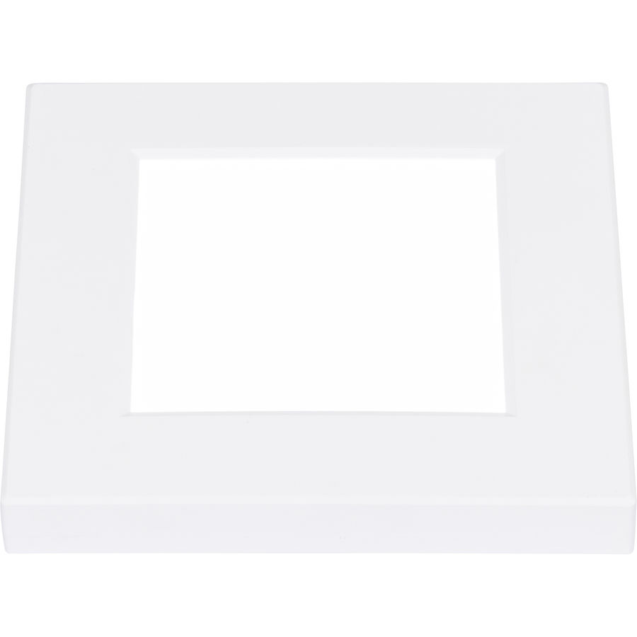 Deckenlampe Tavella Deckenlampe Tavella von LIVIQUE