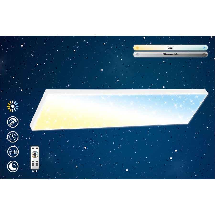Deckenlampe Telefunken von LIVIQUE