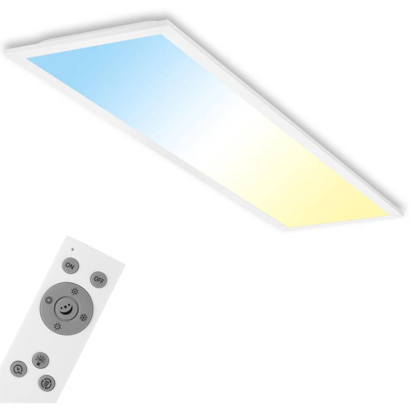 Deckenlampe Telefunken von LIVIQUE