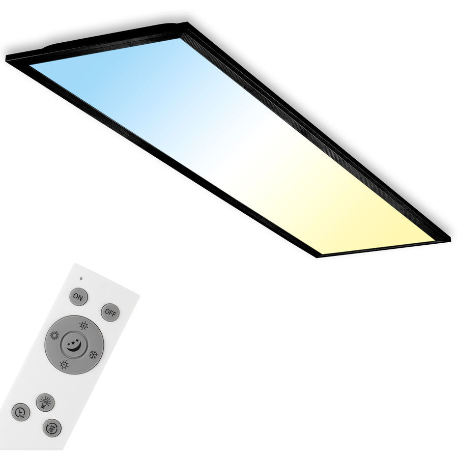 Deckenlampe Telefunken von LIVIQUE