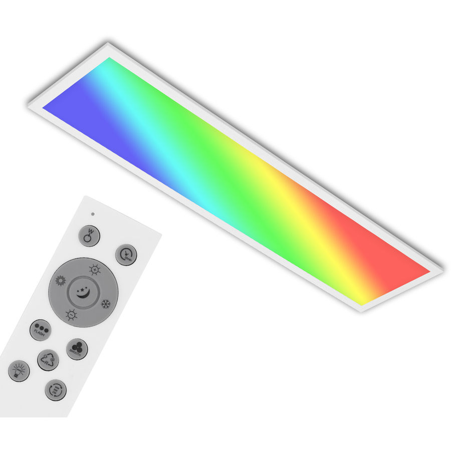 Deckenlampe Telefunken von LIVIQUE