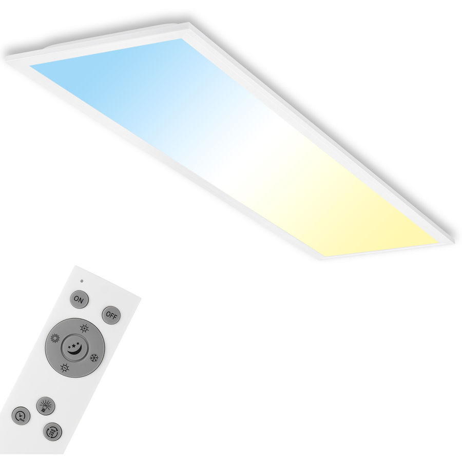 Deckenlampe Telefunken von LIVIQUE