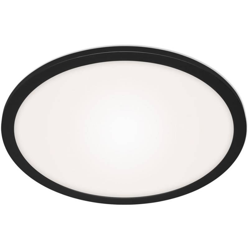 Deckenlampe Telefunken von LIVIQUE