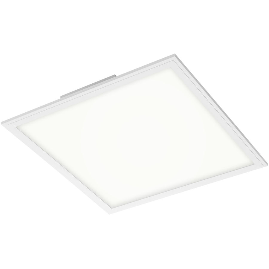 Deckenlampe Telefunken von LIVIQUE