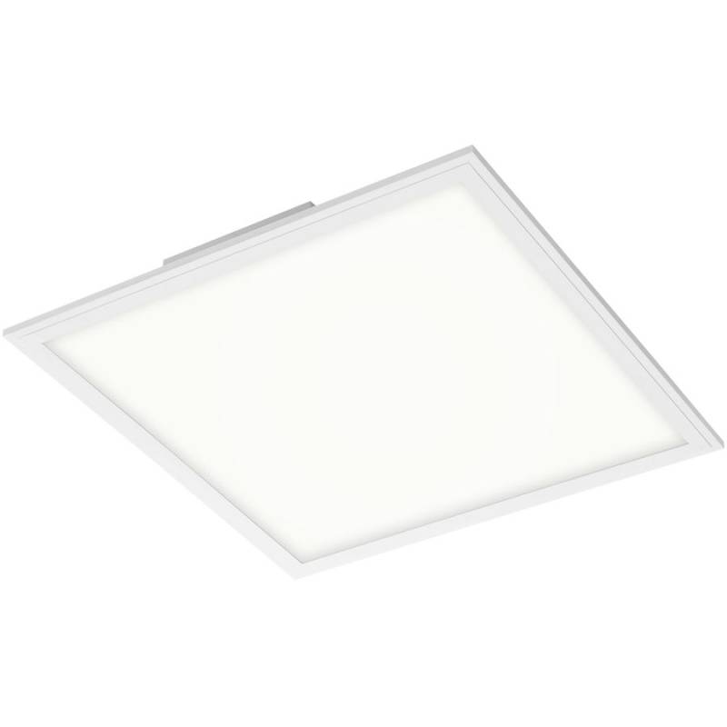 Deckenlampe Telefunken von LIVIQUE
