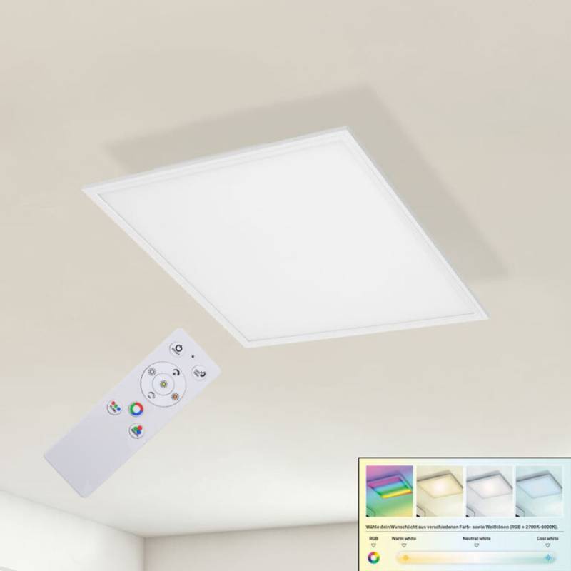Deckenlampe Telefunken von LIVIQUE