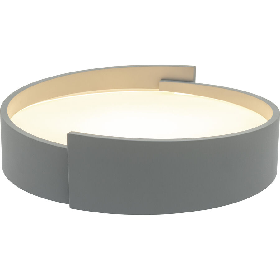 Deckenlampe Teona Deckenlampe Teona von LIVIQUE
