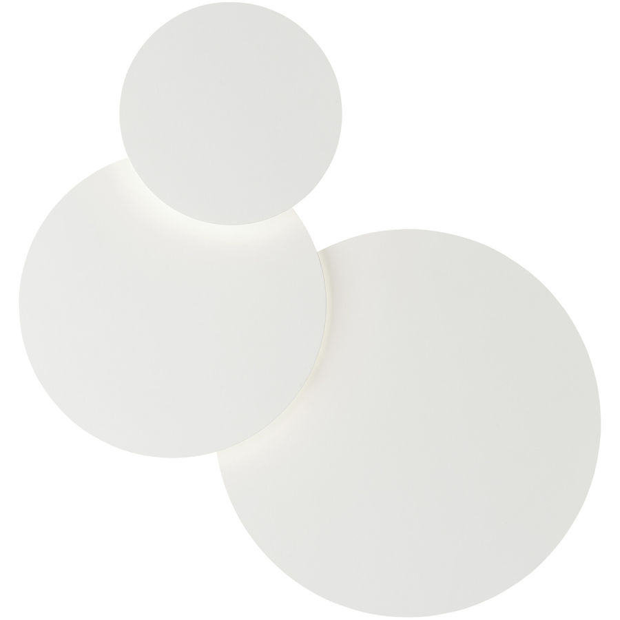 Deckenlampe Tilda Deckenlampe Tilda von LIVIQUE