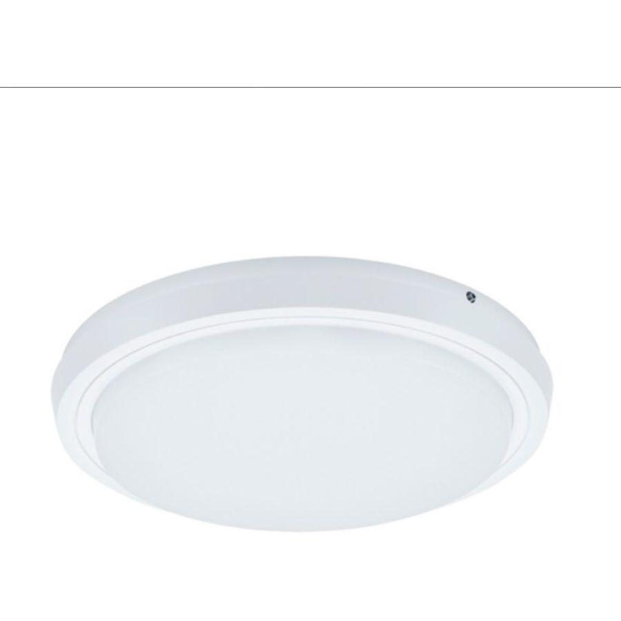 Deckenlampe Uriel Deckenlampe Uriel von LIVIQUE