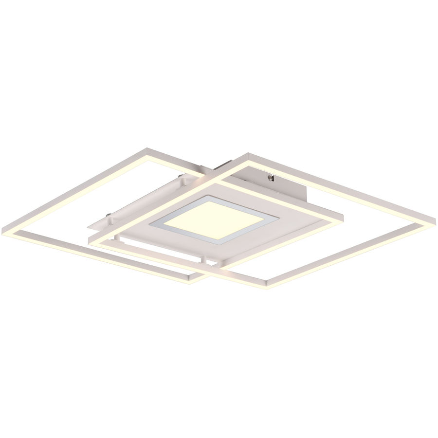 Deckenlampe Via Deckenlampe Via von LIVIQUE