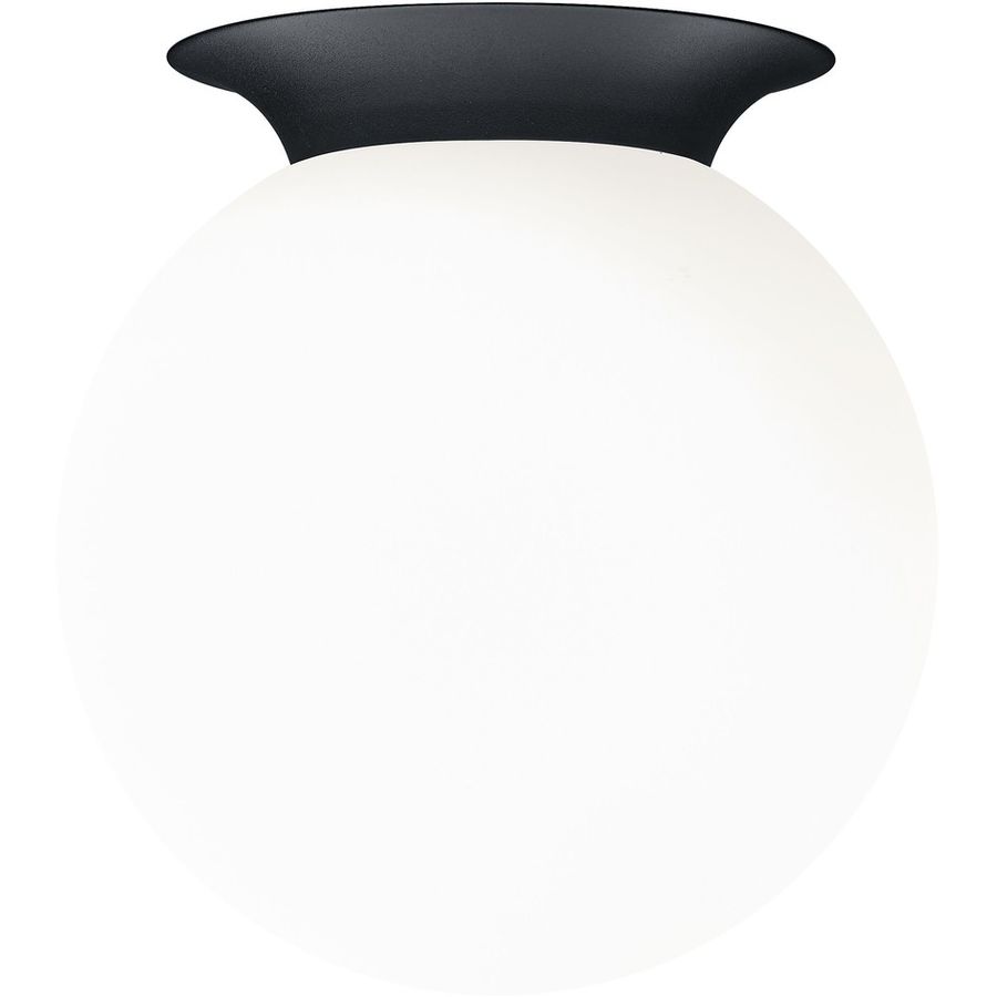Deckenlampe Volkmar Deckenlampe Volkmar von LIVIQUE