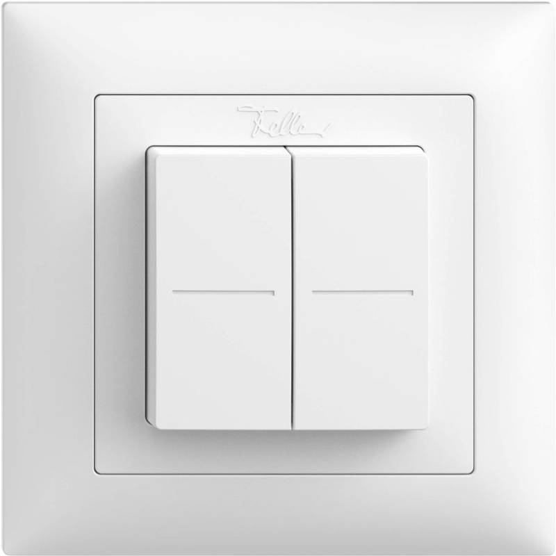 Dimmer Edizio von LIVIQUE