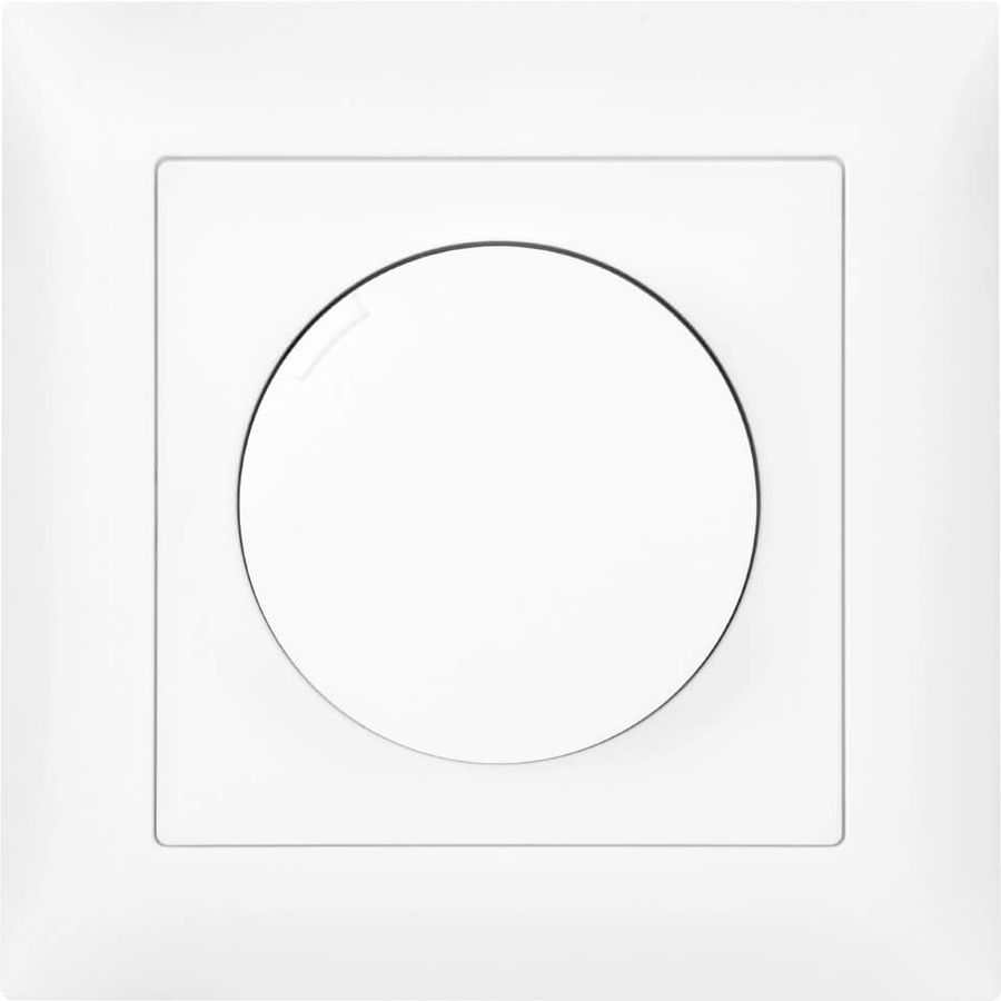 Dimmer Elektrokleinteil Dimmer Elektrokleinteil von LIVIQUE
