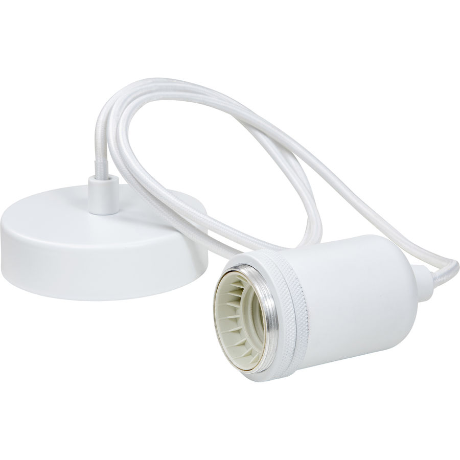 Douille de lampe Annabell Douille de lampe Annabell von LIVIQUE