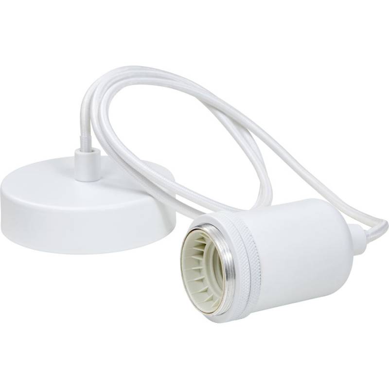 Douille de lampe Annabell von LIVIQUE