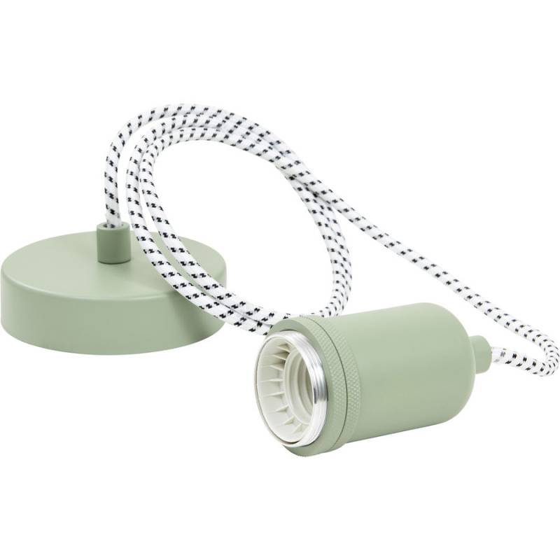 Douille de lampe Annabell von LIVIQUE
