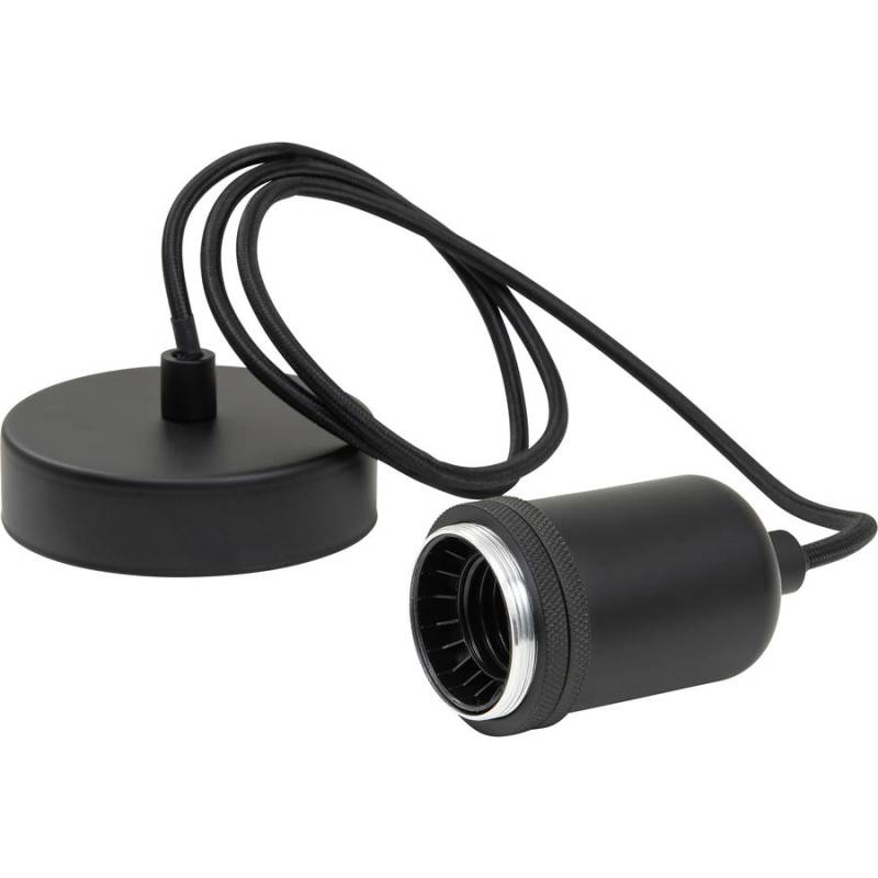 Douille de lampe Annabell von LIVIQUE