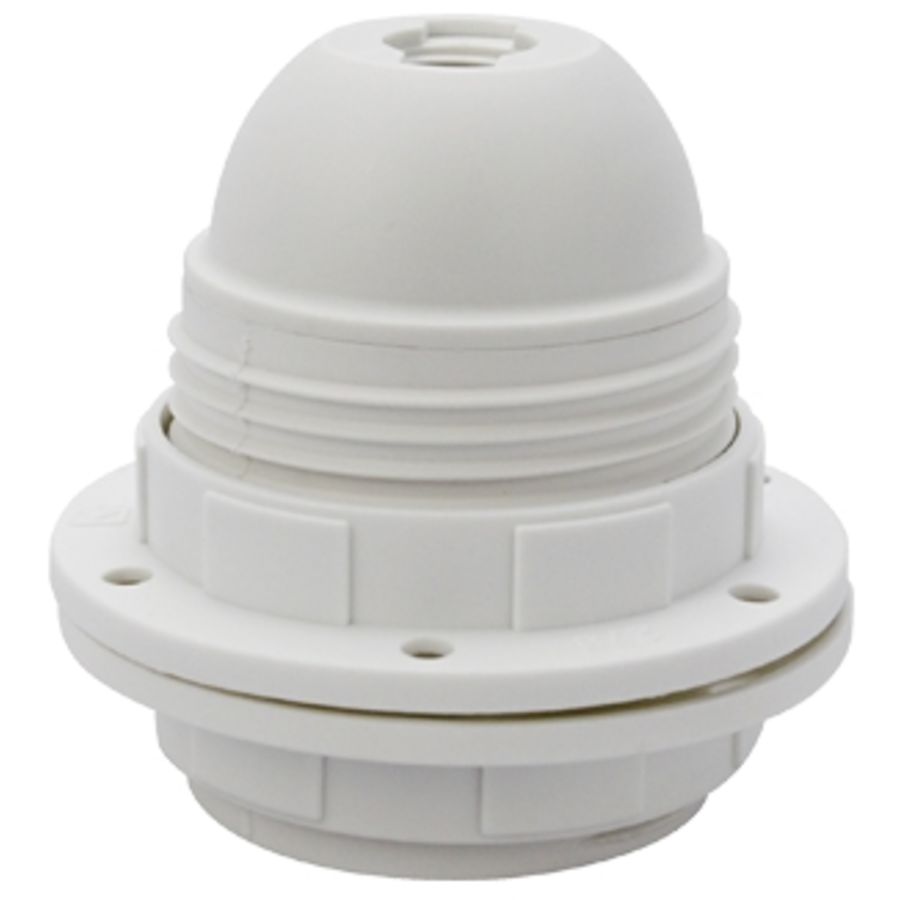 Douille de lampe Elektrokleinteil Douille de lampe Elektrokleinteil von LIVIQUE
