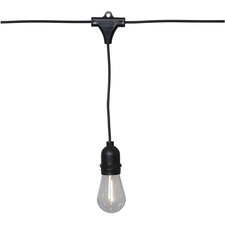Ghirlanda luminosa String Light Ghirlanda luminosa String Light von LIVIQUE