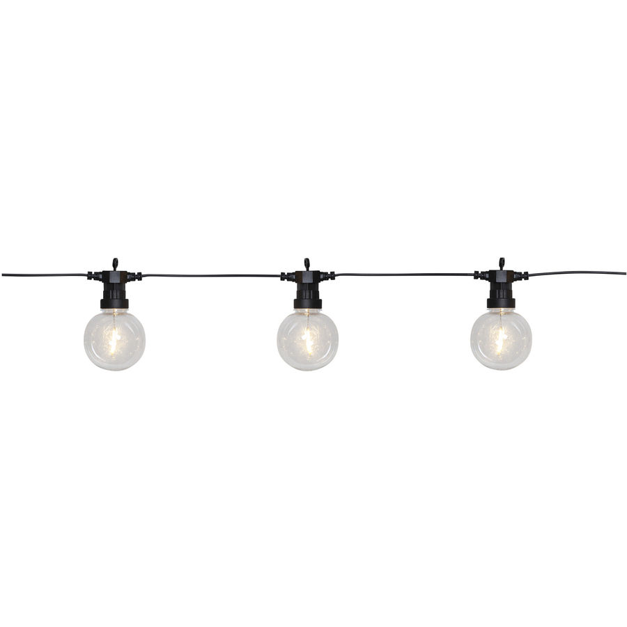 Guirlande lumineuse Big Circus Guirlande lumineuse Big Circus von LIVIQUE