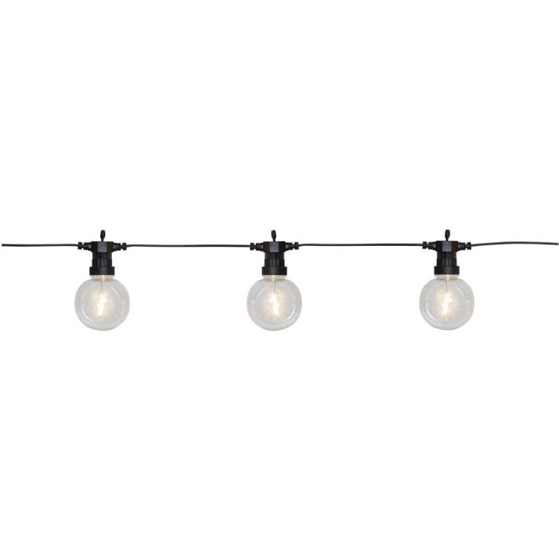 Guirlande lumineuse Big Circus von LIVIQUE
