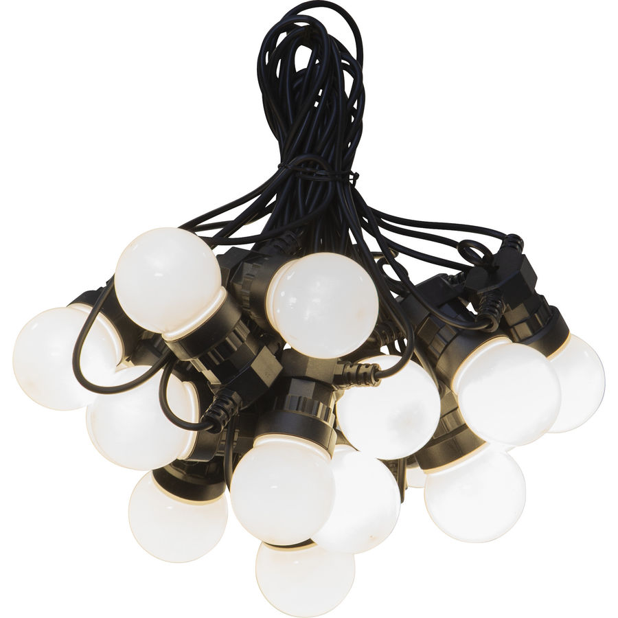 Guirlande lumineuse Small Guirlande lumineuse Small von LIVIQUE
