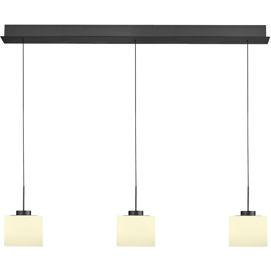 Lampada a sospensione Abby Lampada a sospensione Abby von LIVIQUE