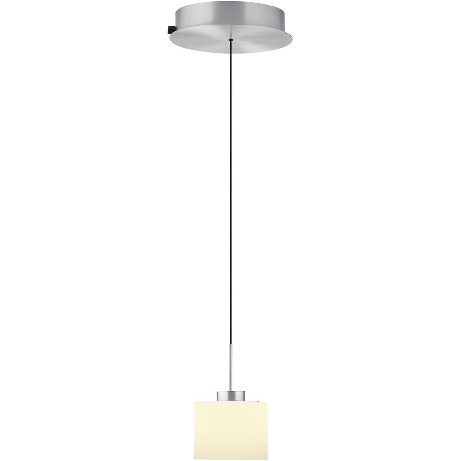Lampada a sospensione Abby Lampada a sospensione Abby von LIVIQUE