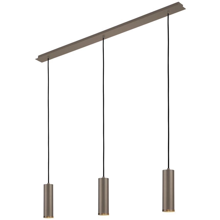 Lampada a sospensione Adina Lampada a sospensione Adina von LIVIQUE