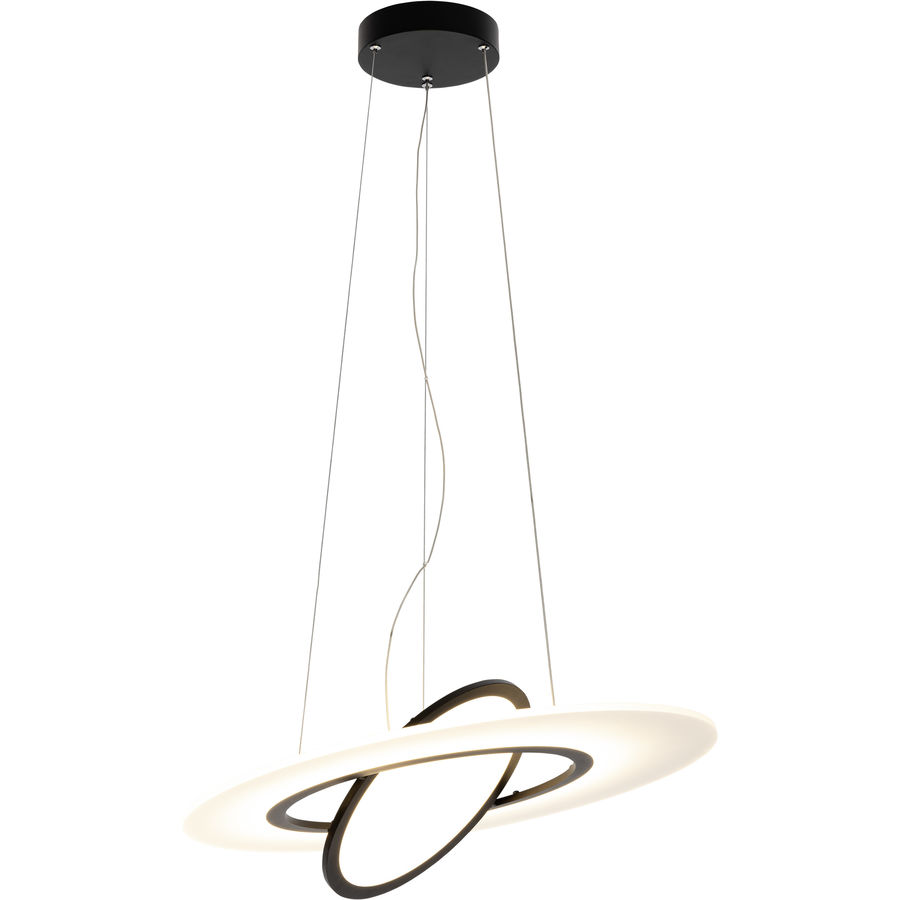 Lampada a sospensione Ailaan Lampada a sospensione Ailaan von LIVIQUE
