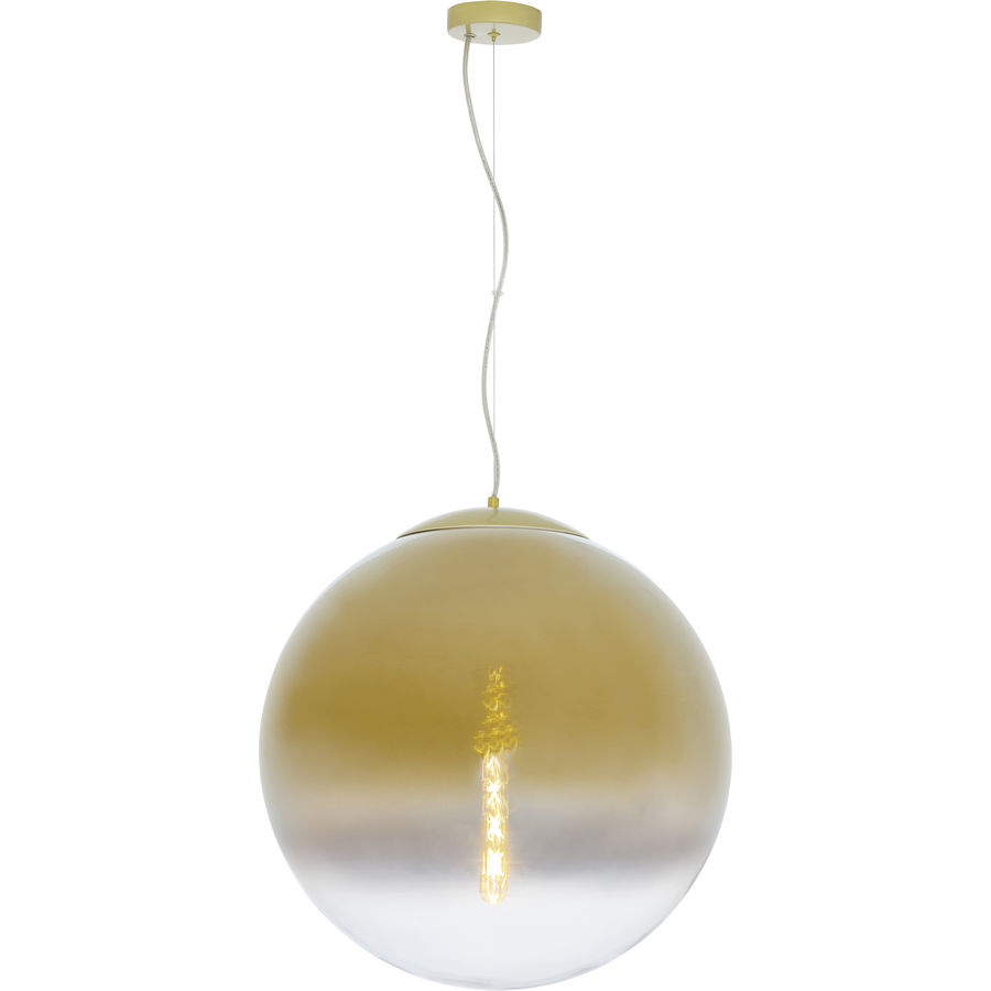 Lampada a sospensione Ambie Lampada a sospensione Ambie von LIVIQUE
