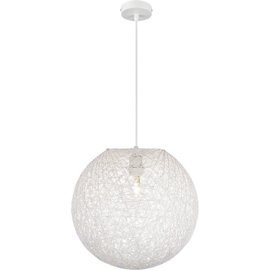 Lampada a sospensione Antina Lampada a sospensione Antina von LIVIQUE