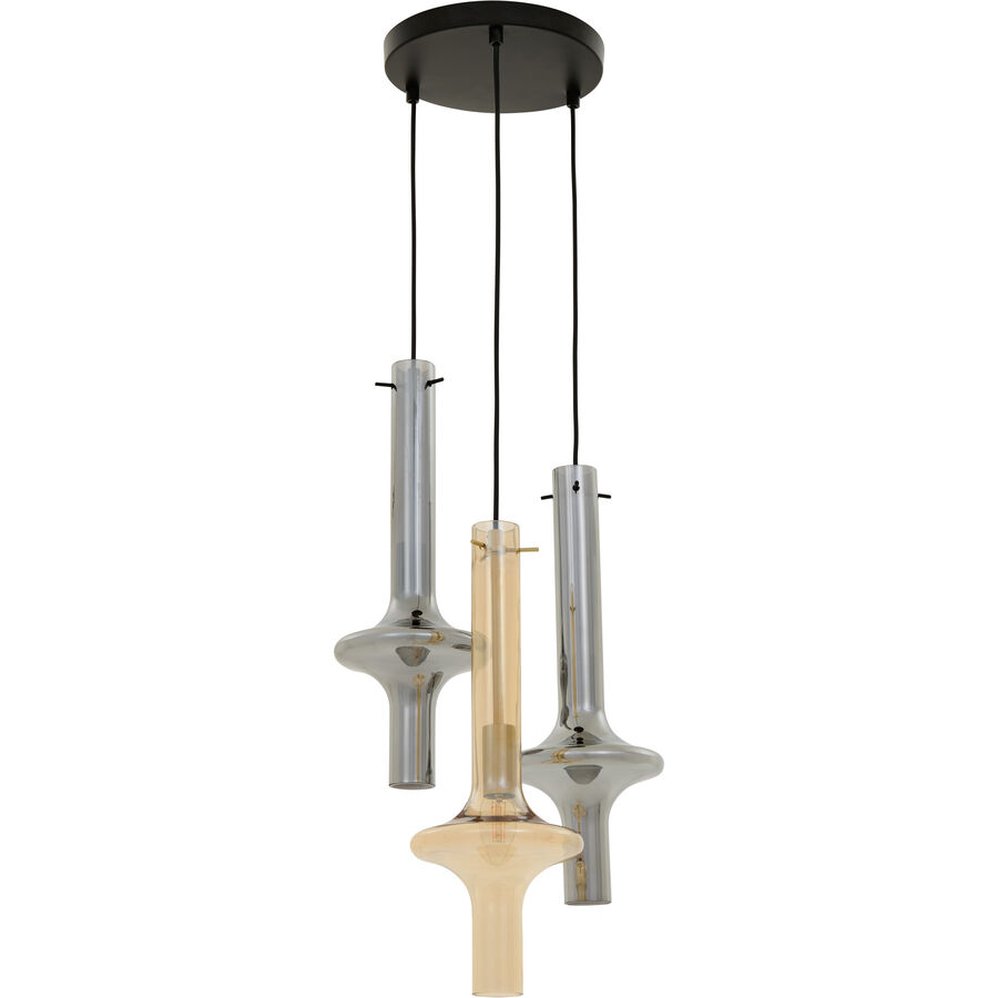 Lampada a sospensione Aurelia Lampada a sospensione Aurelia von LIVIQUE