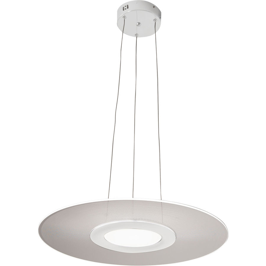 Lampada a sospensione Avleen Lampada a sospensione Avleen von LIVIQUE